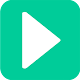 RSS Player Download on Windows