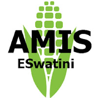 AMIS Eswatini