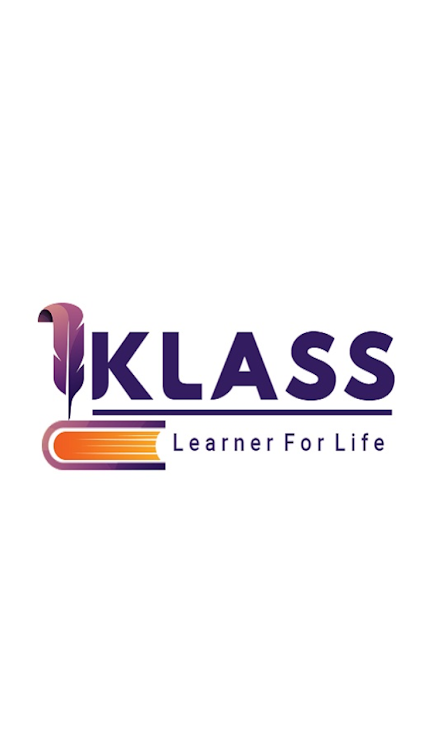 KLASS - 1.0.5 - (Android)