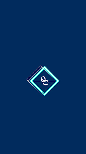 Android application EO Network screenshort