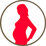 الحمل و الولادة icon