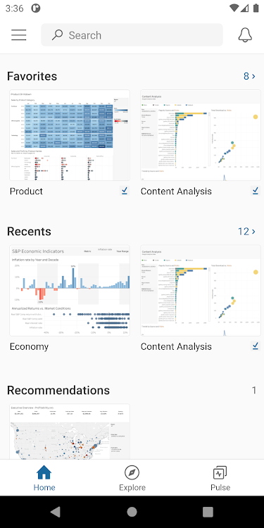 Tableau Mobile - 24.506.8149 - (Android)
