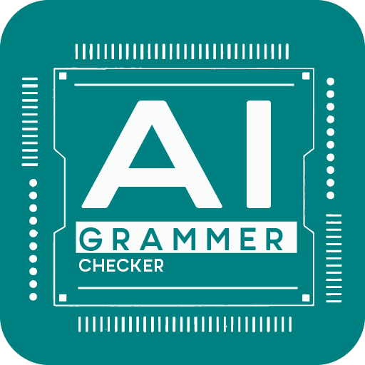 AI Grammar Assistant