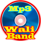 Wali Band Mp3 icon
