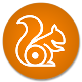 Fast UC Browser 2017 Guide icon