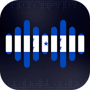 Top 20 Music & Audio Apps Like Radio Honduras - Best Alternatives