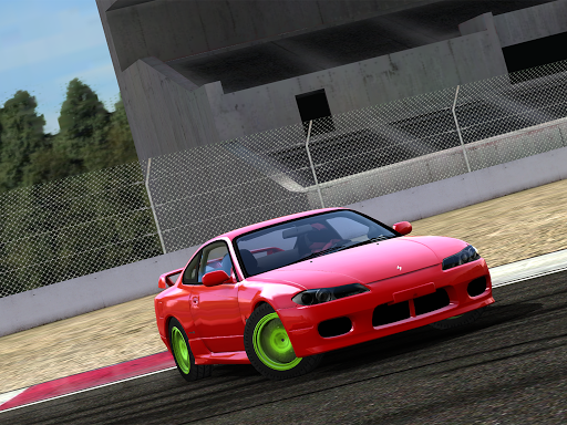 Assoluto Racing