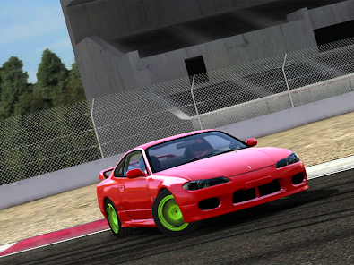 Assoluto Racing – Apps on Google Play