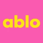 Cover Image of Download Ablo - Nice to meet you!  APK