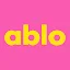 Ablo - Live video chat