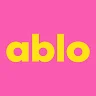 Ablo - Nice to meet you!