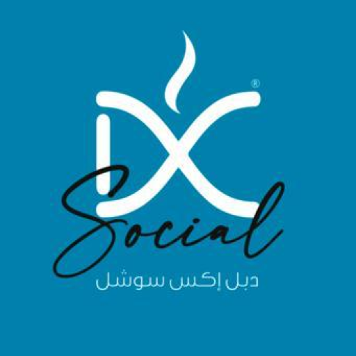 Doublex Social دوبل اكس سوشيال Download on Windows