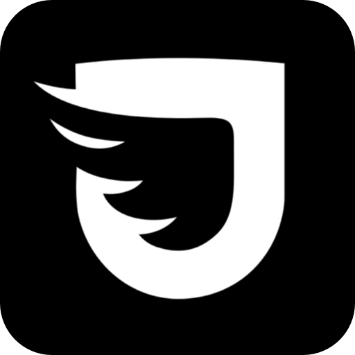 JourneyOrl logo