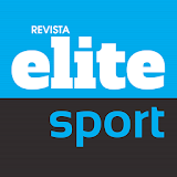 Revista Elite Sport icon