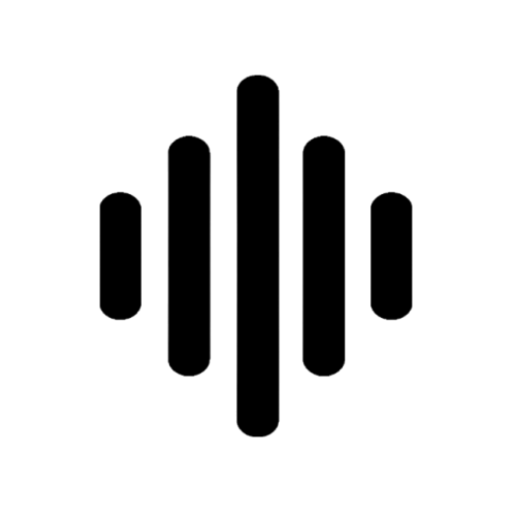 otoTune logo