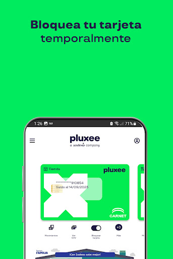 Pluxee México 4