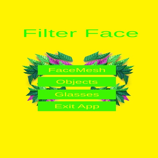 FilterFace