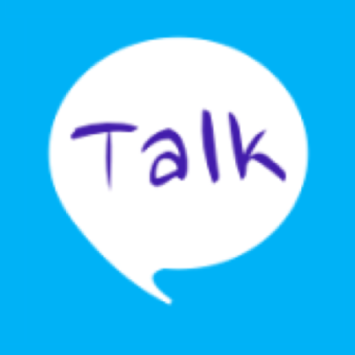 RanTalk - Random Chat 5.2.46 Icon