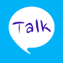RanTalk - Zufalls-Chat