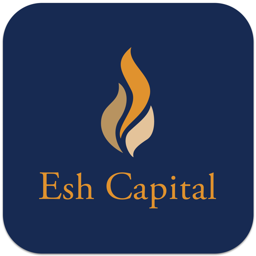 Esh Capital 2.15.1 Icon