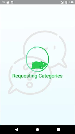 Game screenshot React Trivia Game hack
