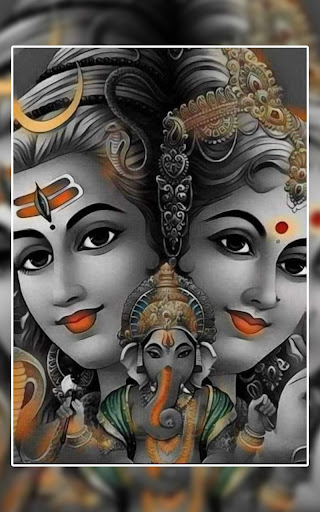 Download God Shiva Photos Full HD 4K Shiva Wallpapers Free for Android - God  Shiva Photos Full HD 4K Shiva Wallpapers APK Download 