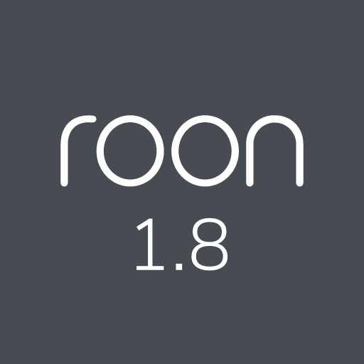 Roon Remote (Legacy) Download on Windows