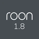 Cover Image of Download Roon Remote (Legacy)  APK