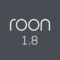 Roon Remote (Legacy)