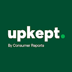 Cover Image of Download Upkept - Home Maintenance  APK