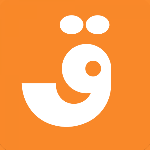 Qooty logo