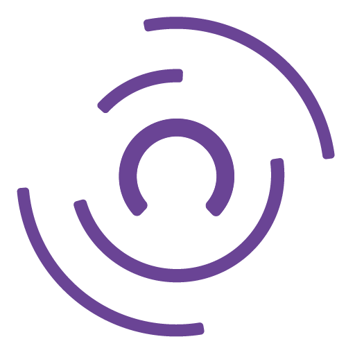 MyWorkplace by Morgan Stanley logo