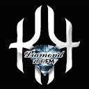 Diamond 100FM APK