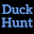 Duck Hunt APK icon