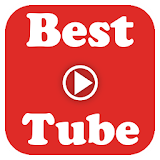 BestTube - Best/Popular videos icon