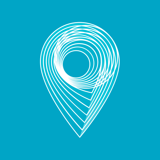 Abeeway Wifi-GPS tracking logo