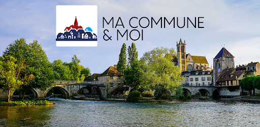 Ma Commune et Moi