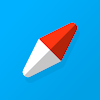 Campy. Camp sites & Camping EU