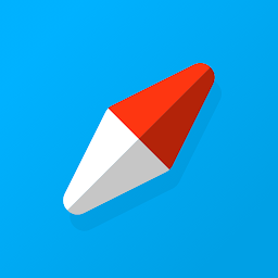 Campy. Camp sites & Camping EU: Download & Review