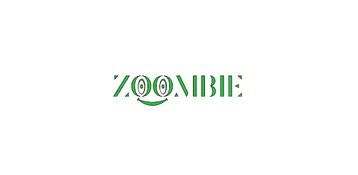 Zoombie
