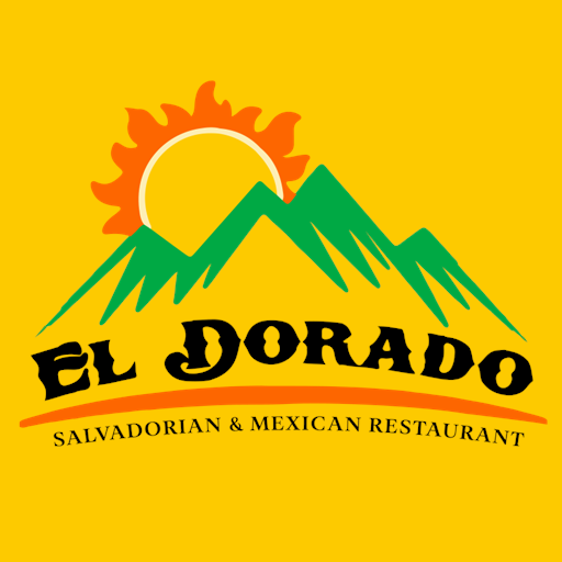 El Dorado logo