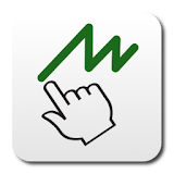 Gesture Launcher icon