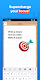 screenshot of Weekly Planner - Diary, Notes