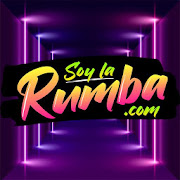 Top 30 Music & Audio Apps Like Soy La Rumba - Best Alternatives