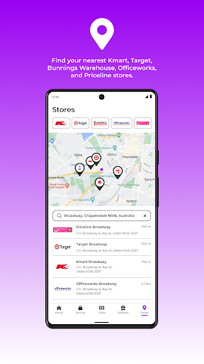 OnePass: Supercharge Your Shop Screenshot