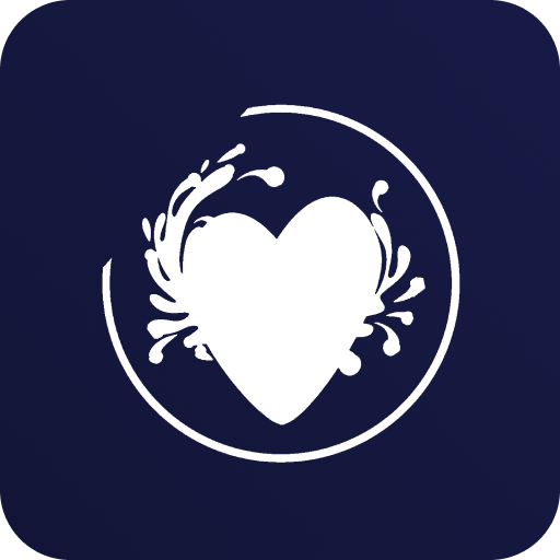 Igreja Fonte Viva logo