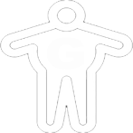GLUCOMAN