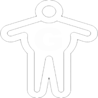GLUCOMAN
