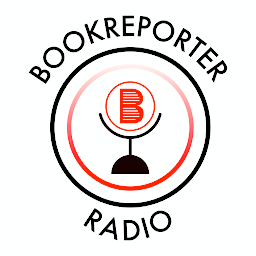Icon image Bookreporter Radio