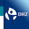 DHZ